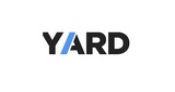 YARD Direct, Stirling