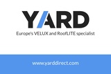 YARD Direct, Stirling