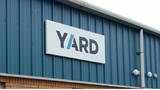 YARD Direct, Stirling