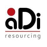 ADI Resourcing Co., Ltd., Bangkok
