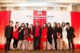ADI Resourcing Co., Ltd., Bangkok
