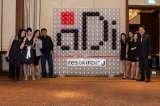 ADI Resourcing Co., Ltd., Bangkok