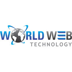  Profile Photos of World Web Technology Pvt. Ltd. 8 The Green, STE A - Photo 1 of 1