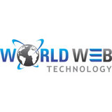 World Web Technology Pvt. Ltd., Dover