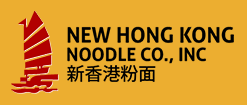  Profile Photos of New Hong Kong Noodles 360 Swift Avenue, No 22 - Photo 1 of 1