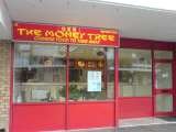 The Money Tree, Bromley