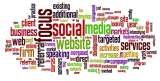 Learn Digital Marketing, Kolkata