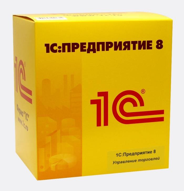 KONICA MINOLTA DIGITAL CAMERA New Album of BTS Pro SRL Ion Creanga, 6V - Photo 3 of 4