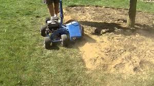  Profile Photos of Just The Stump Serving around - Photo 1 of 1