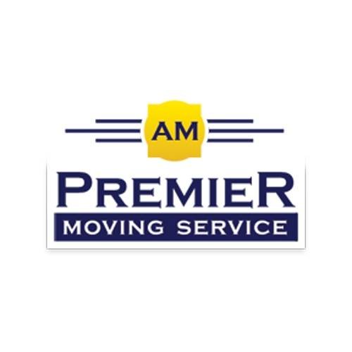  Profile Photos of AM Premier Moving Service 2222 Medical District Dr, #4236, - Photo 1 of 5