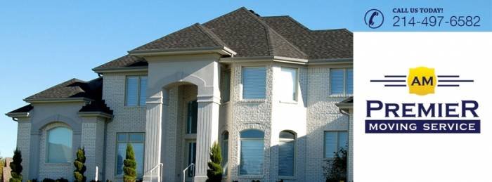  Profile Photos of AM Premier Moving Service 2222 Medical District Dr, #4236, - Photo 4 of 5