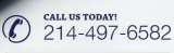 AM Premier Moving Service, Dallas