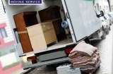 AM Premier Moving Service, Dallas
