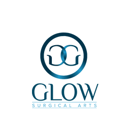  Profile Photos of GLOW Surgical Arts 570 El Camino Real, Suite 260 - Photo 1 of 2