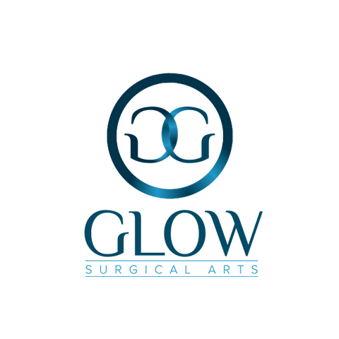  Profile Photos of GLOW Surgical Arts 570 El Camino Real, Suite 260 - Photo 2 of 2