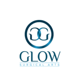 GLOW Surgical Arts, Redwood City