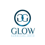 GLOW Surgical Arts, Redwood City