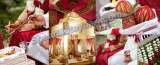 Wedding Preparation Tips | Indian Wedding Planner, New Delhi