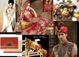 Menus & Prices, Wedding Preparation Tips | Indian Wedding Planner, New Delhi