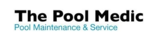 The Pool Medic, Reservoir