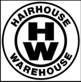 Hairhouse Warehouse Marion, Oaklands Park