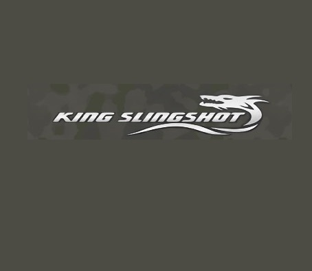  Profile Photos of wholesale professional hunting slingshot Toronto city, - Photo 1 of 1
