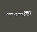 wholesale professional hunting slingshot, Toronto,