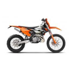  Profile Photos of Motorcyles 'R' Us 112 Kingston Road - Photo 1 of 1