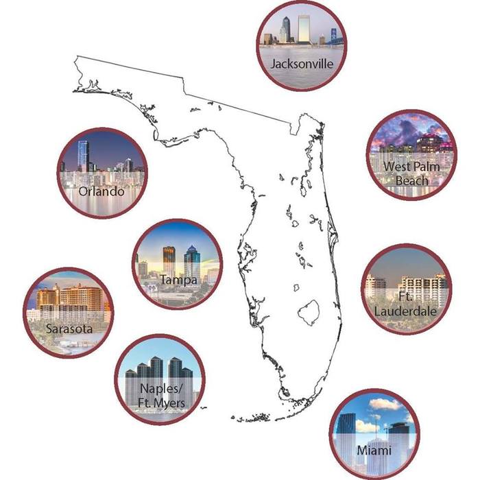  Profile Photos of Orlando Legal Copy, Anywhere In Florida, Lit & More 1629 Hendry Street - Photo 1 of 11