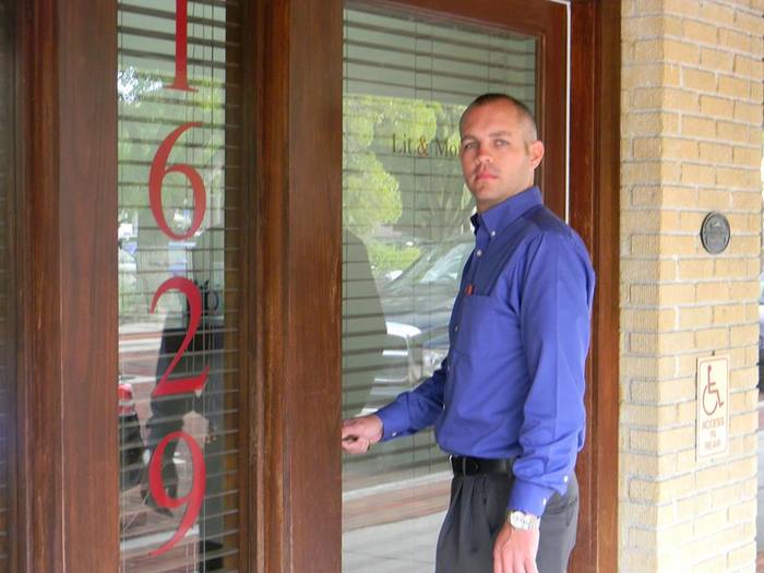  Profile Photos of Orlando Legal Copy, Anywhere In Florida, Lit & More 1629 Hendry Street - Photo 3 of 11