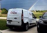 Orlando Legal Copy, Anywhere In Florida, Lit & More, Fort Myers