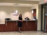 Orlando Legal Copy, Anywhere In Florida, Lit & More, Fort Myers