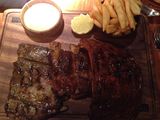 The Meat & Wine Co, Hawthorn East