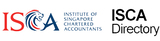 Institute of Singapore Chartered Accountants (ISCA), Singapore