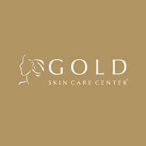  Profile Photos of Gold Skin Care Center 2000 Richard Jones Road, Suite 220 - Photo 1 of 1