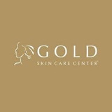 Gold Skin Care Center, Nashville
