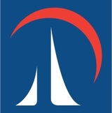 BUiD (THE BRITISH UNIVERSITY IN DUBAI), Dubai