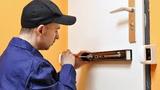 RC Locksmiths, Essex