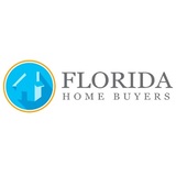 Sire Properties, Sarasota