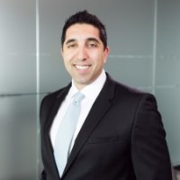  Profile Photos of Samer Habbas & Associates, PC 200 Spectrum Center Drive, Suite 1230 - Photo 2 of 3