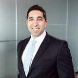 Samer Habbas & Associates, PC, Irvine