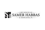 Samer Habbas & Associates, PC, Irvine
