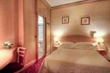  Hotel Massena Paris 16 rue Tronchet 