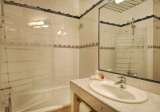  Hotel Massena Paris 16 rue Tronchet 