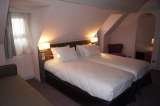 SONY DSC                        Hotel Massena Paris 16 rue Tronchet 