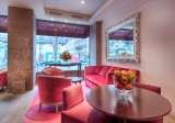  Hotel Massena Paris 16 rue Tronchet 