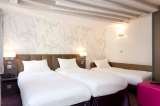 HÃ´tel Massena<br />
16 rue Tronchet<br />
75008 Hotel Massena Paris 16 rue Tronchet 