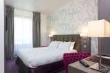 HÃ´tel Massena
16 rue Tronchet
75008, Hotel Massena Paris, Paris