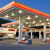 A & S Food Mart, Leesburg