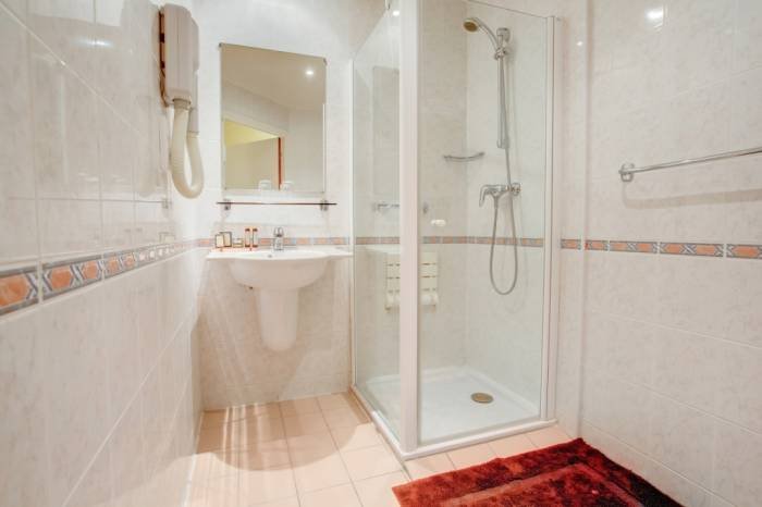  Profile Photos of Europe Hotel Paris 103 boulevard de Grenelle - Photo 10 of 18